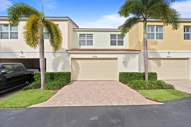 Photo - 1439 NW 49th Ln