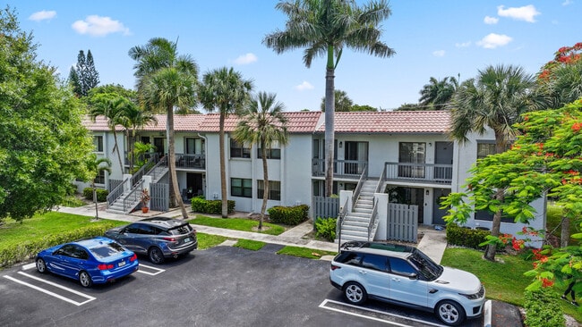 Building Photo - 3275 Frederick Blvd Unit 17u