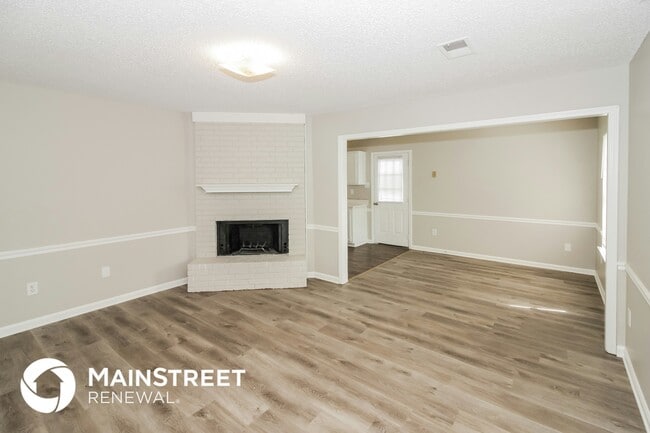 Photo - 4354 Rosswood Dr