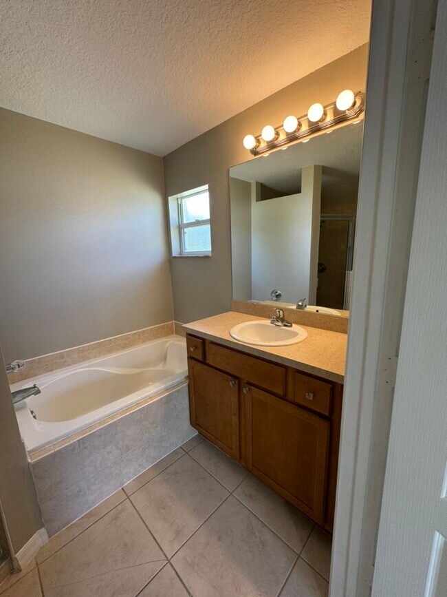 361 Del Monte Rd Townhome Townhome Rental in Sebastian FL