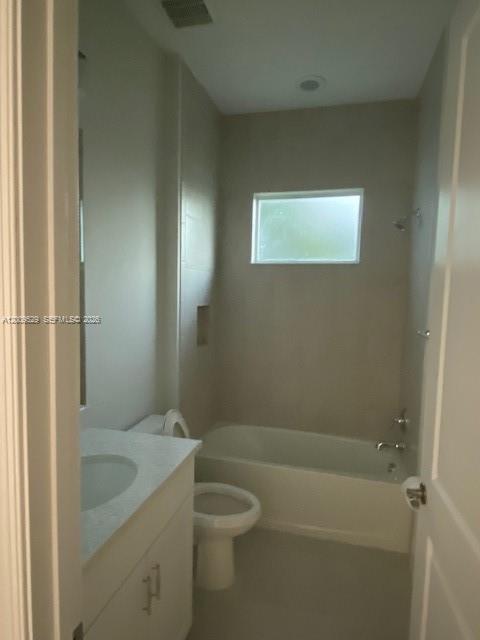 Photo - 4624 Citrus Blossom Ct