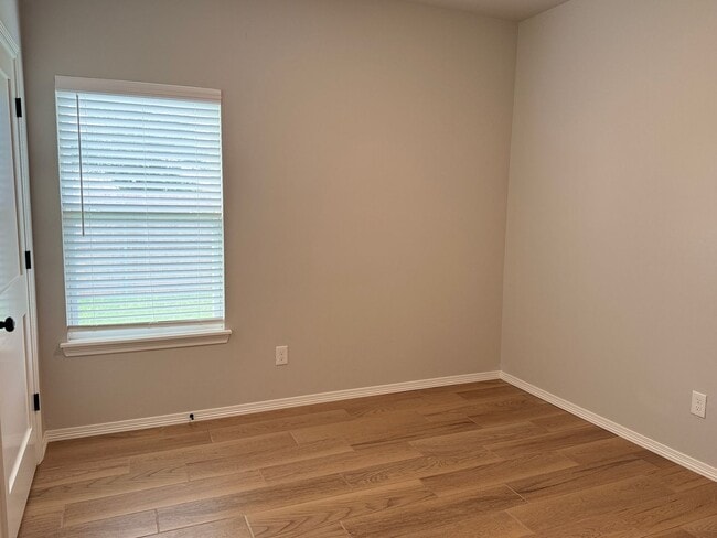 Photo - 4 West Unit 13613 Calli Court