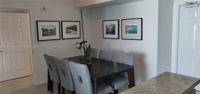 Photo - 1723 SW 2nd Ave Unit 1106