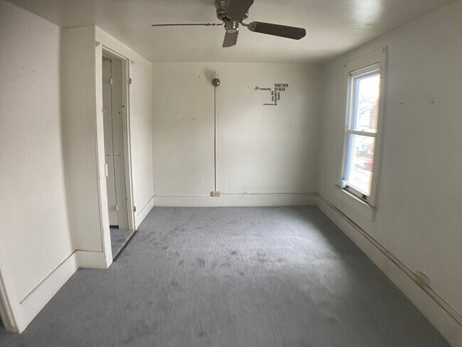 Photo - 3 Bedroom 1 Bath