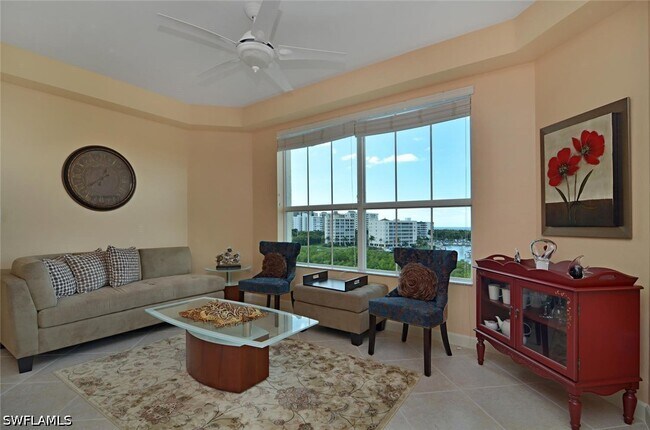 Photo - 315 Dunes Blvd Unit 505