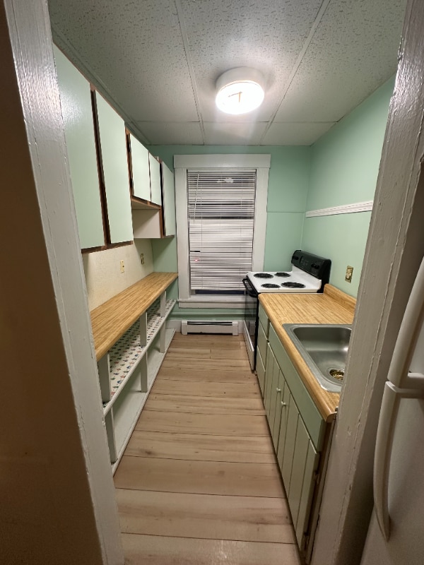 Photo - 8 Highland St Unit C