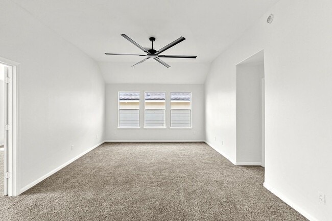 Photo - 22206 Bridgestone Pine Ct