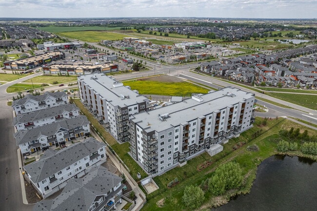 Photo - Chappelle 28