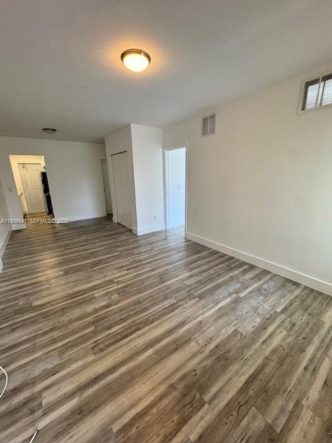 Photo - 7925 West Dr Unidad 16