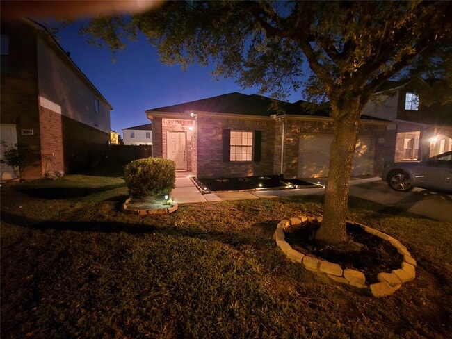 Photo - 6702 Castle Terrace Ct