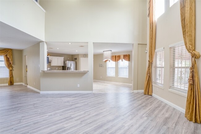 Building Photo - 12819 Wisteria Park Dr Rental