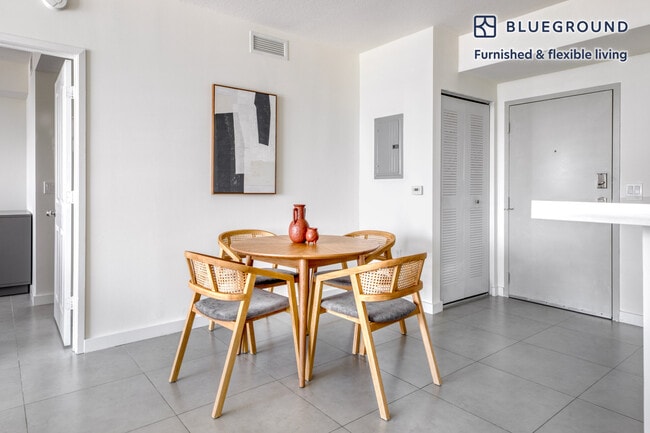 Photo - 729 NW 2nd St Unit FL11-ID44