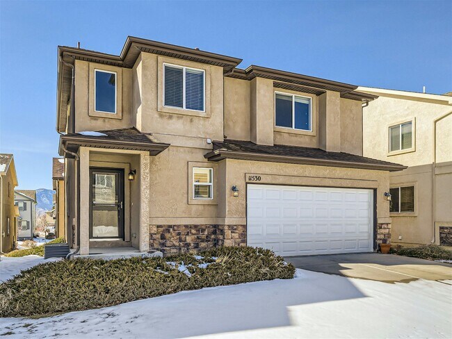 Photo - 11530 Hibiscus Ln
