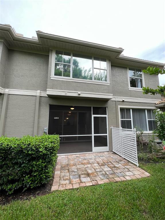 Photo - 3342 Covered Bridge Dr W