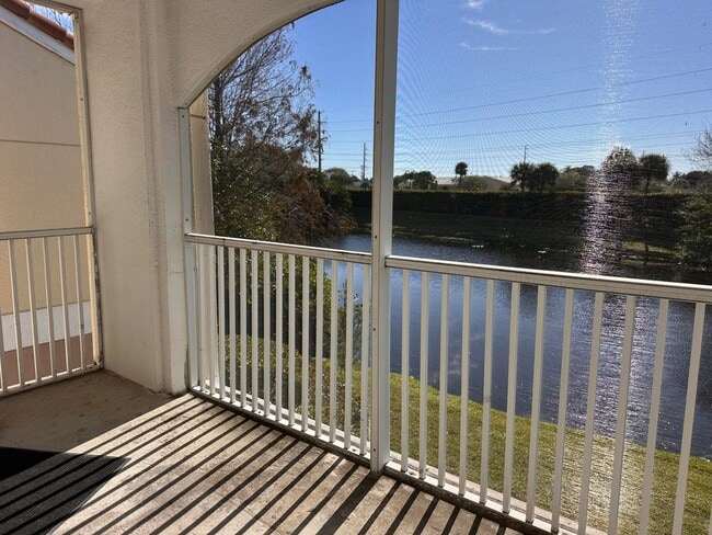 Photo - 815 W Boynton Beach Blvd