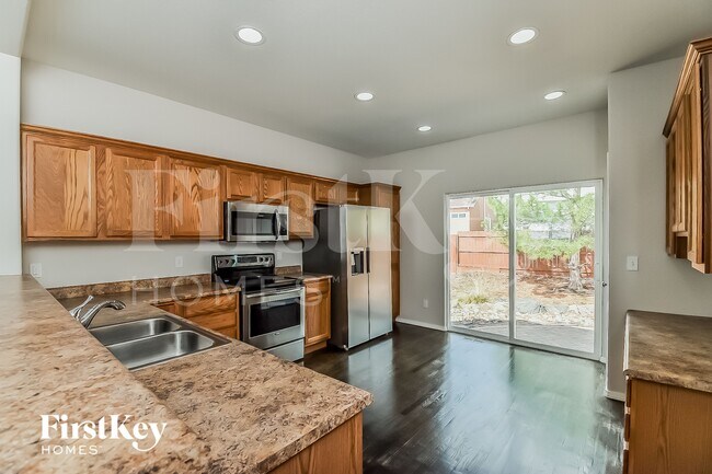 Photo - 10116 Kings Canyon Dr