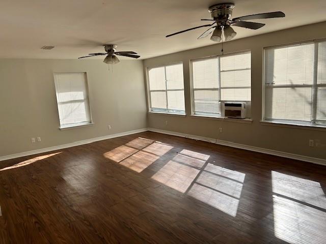 Photo - 457 Fourth Ave