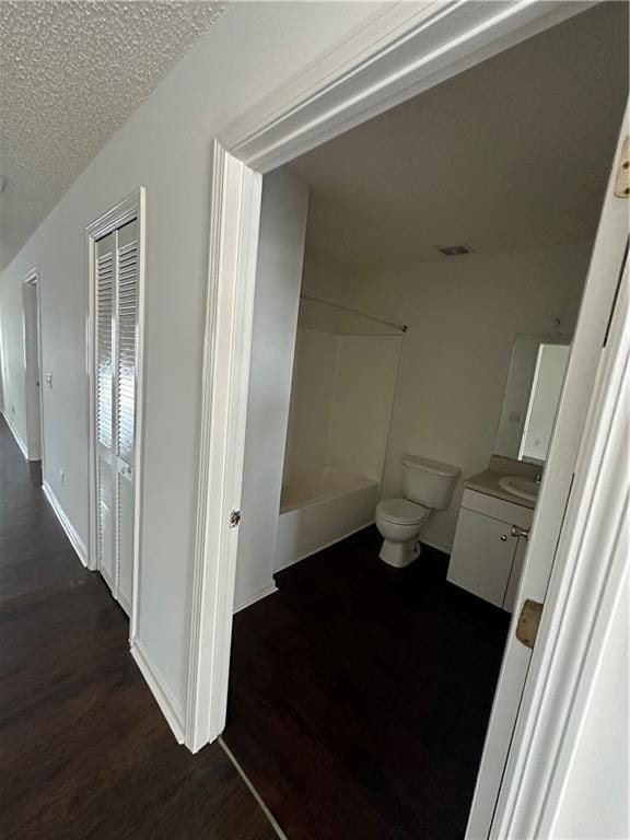 Photo - 115 Winter Chase Ln Rental