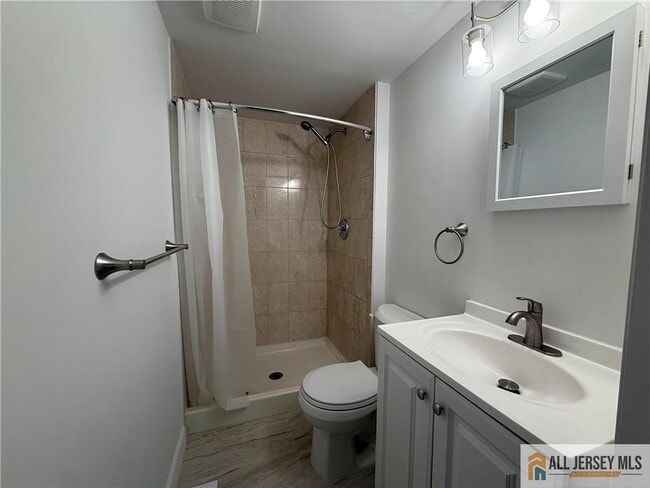 Photo - 53 Cottonwood Ct