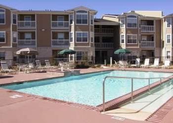 Photo - 300 S Stagecoach Trail Condo Unit c1