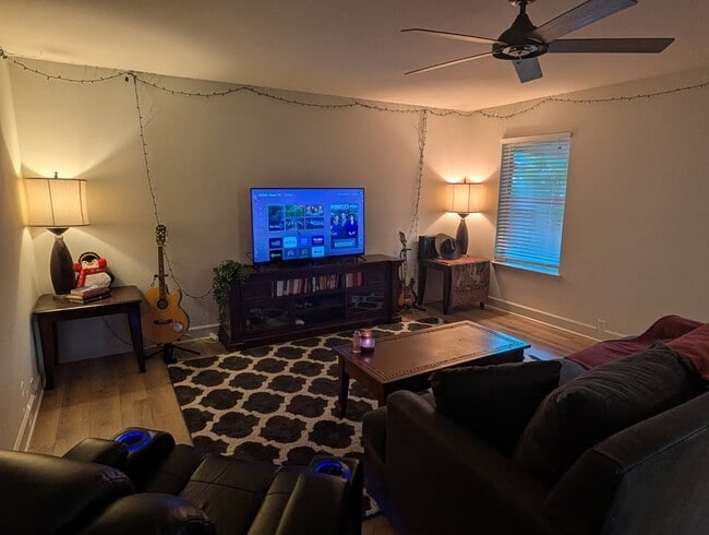 living room 2