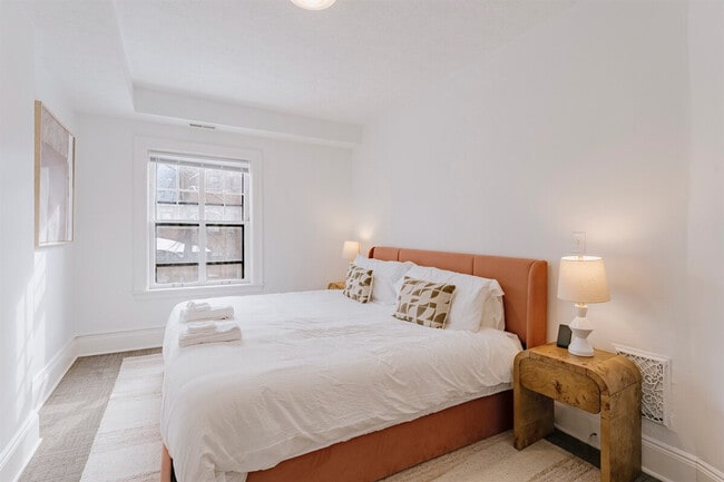 Photo - 11323 Hessler Rd Unidad ID1365989P