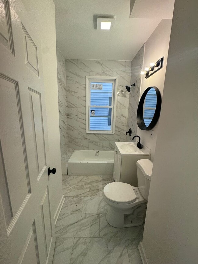 Photo - 3457 N 2nd St Unit Lower