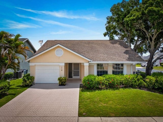Photo - 119 Adobe Cir