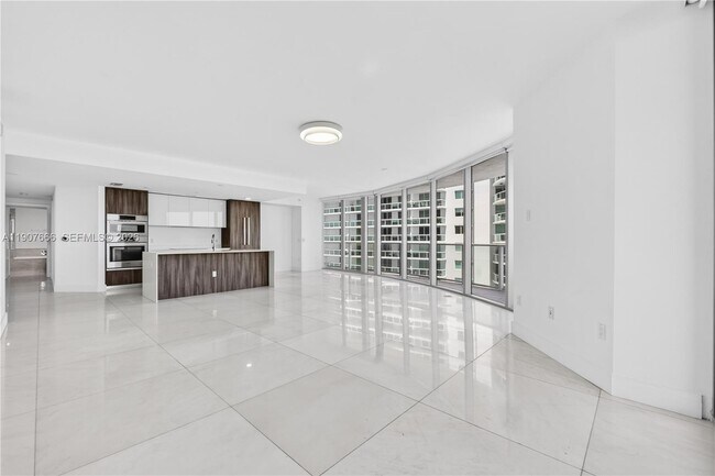Photo - 488 NE 18th St Unit 1815