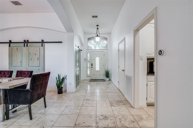 Photo - 3764 Lakeway Ct