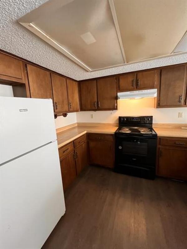 Photo - 7013 Wesley Ct