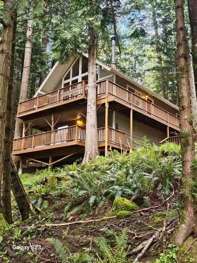 2 Bedroom, 2 Bathroom home in Sudden Valle... - 2 Bedroom, 2 Bathroom home in Sudden Valle...