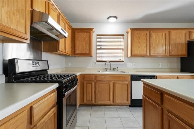 Photo - 1626 W Pflugerville Pkwy