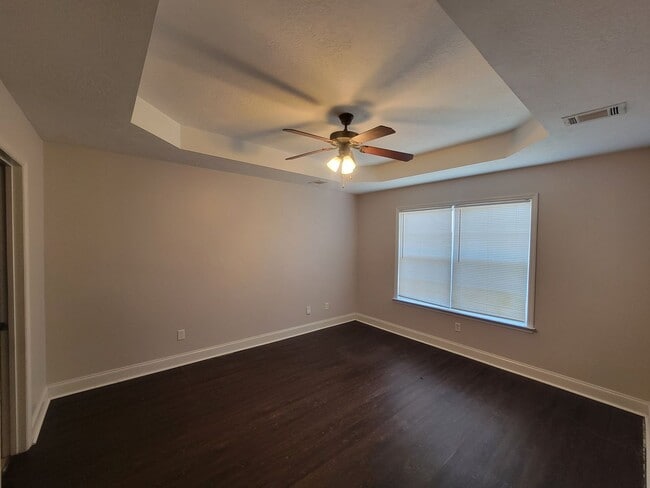 Photo - Arbor Landing - Columbia County