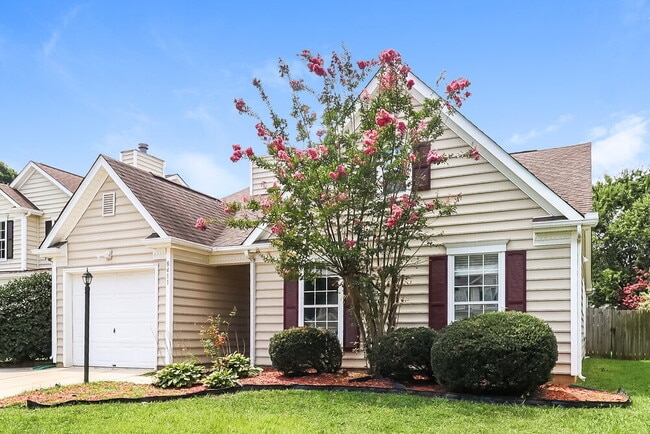 Photo - 8411 Galena View Dr