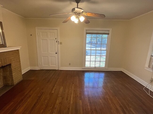 Photo - 5110 Manett St