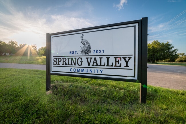 Building Photo - 150 PR-4350