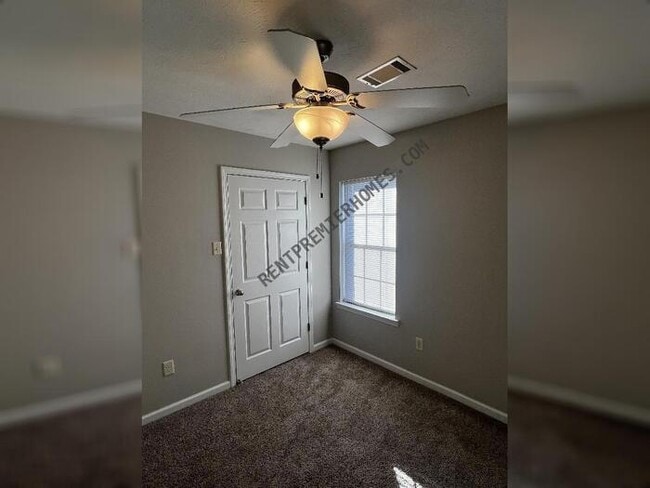 Photo - 3415 Malvern Hill Rd