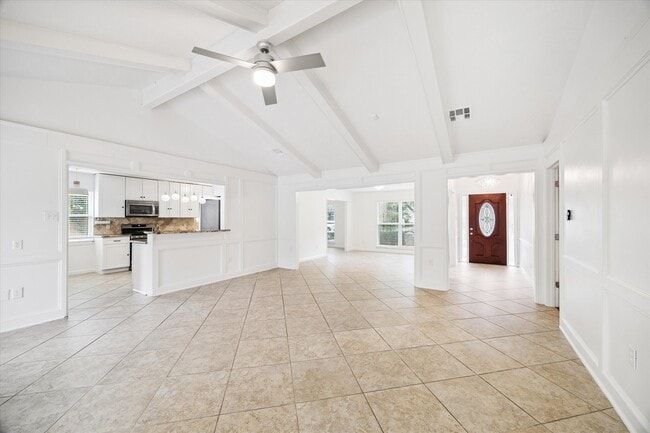 Photo - 10211 Olympia Dr