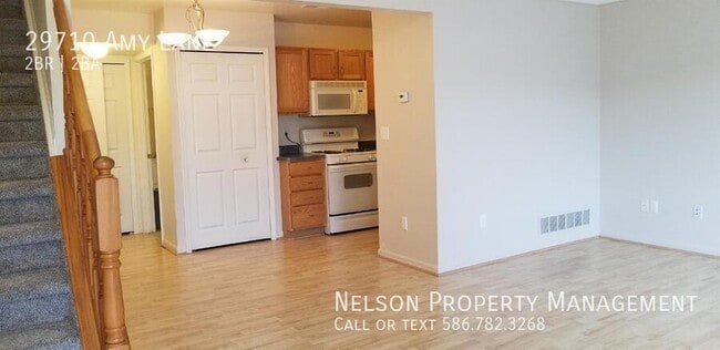 Photo - 29710 Amy Ln