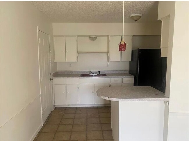 Photo - 3920 Redstone Rd