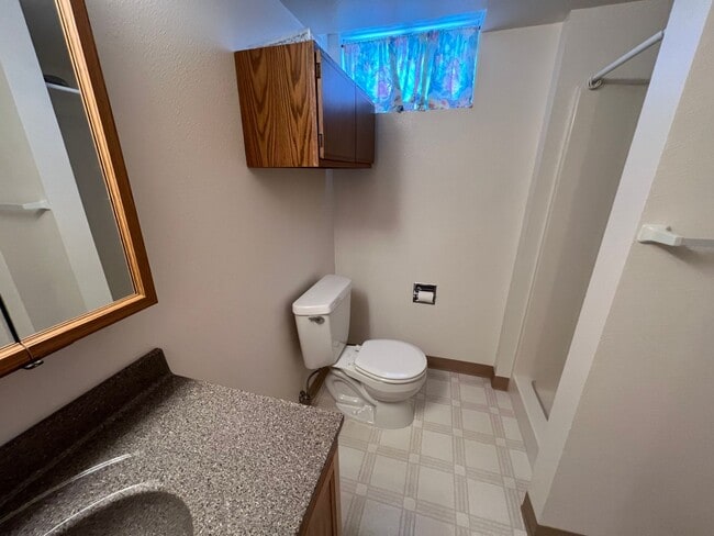 Photo - 3538-3538 12th Ave S Unit 3538