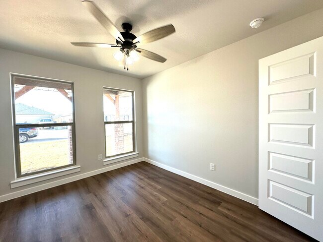 Photo - 2912 Corpus Ave