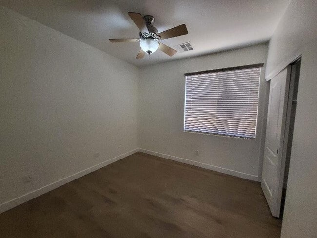 Photo - 12640 W Blackstone Ln