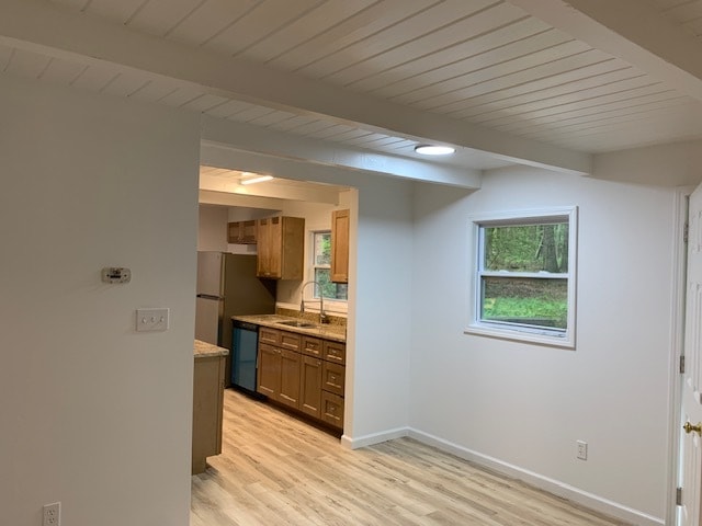 124 Wild Primrose Ln Unit 124