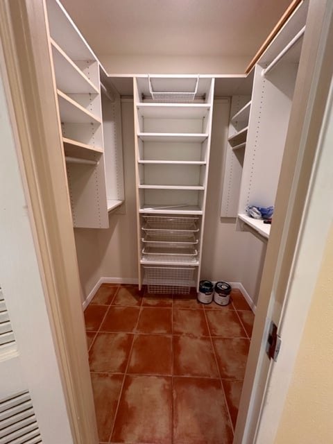 Photo - 3600 Montrose Blvd Unit 106