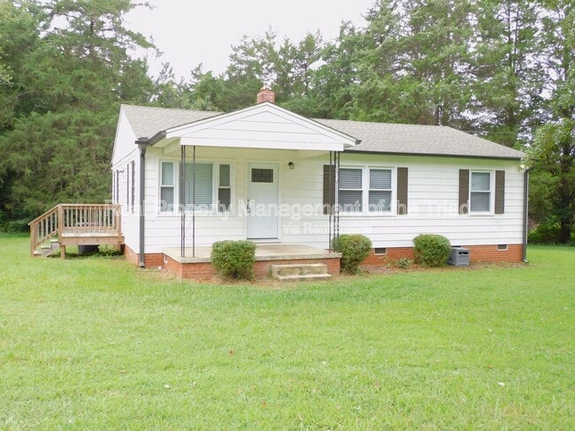 Building Photo - 2001 Pleasant Ridge Rd Rental