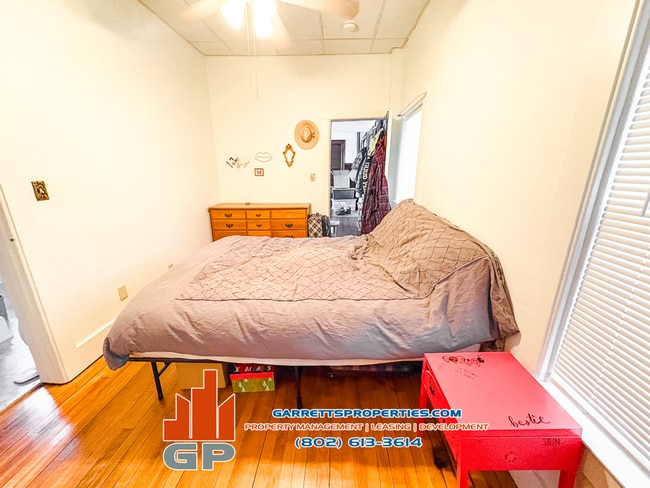 Photo - 10 Loomis St Unit 10 Loomis St  103