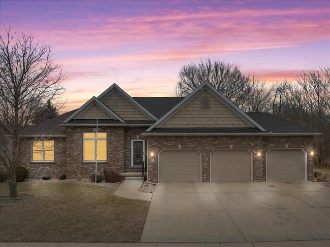 Photo - 10 Timbers Ct