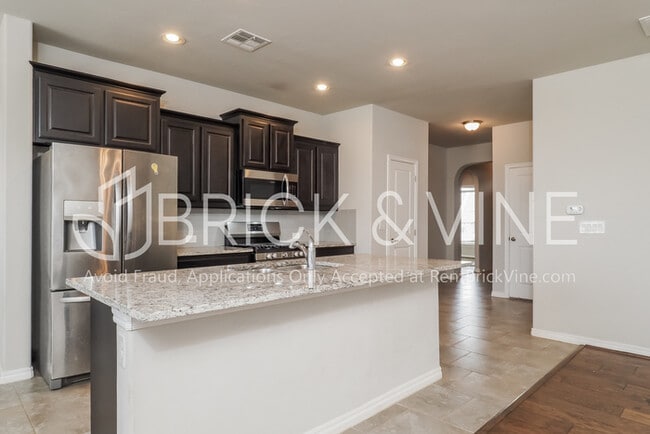 Photo - 8201 NW 107th St Casa